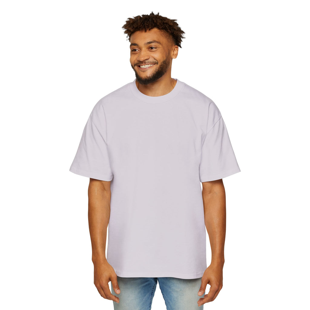 Firefighter Tee — "The Future of the Safety Uniform" Graphic Shirt