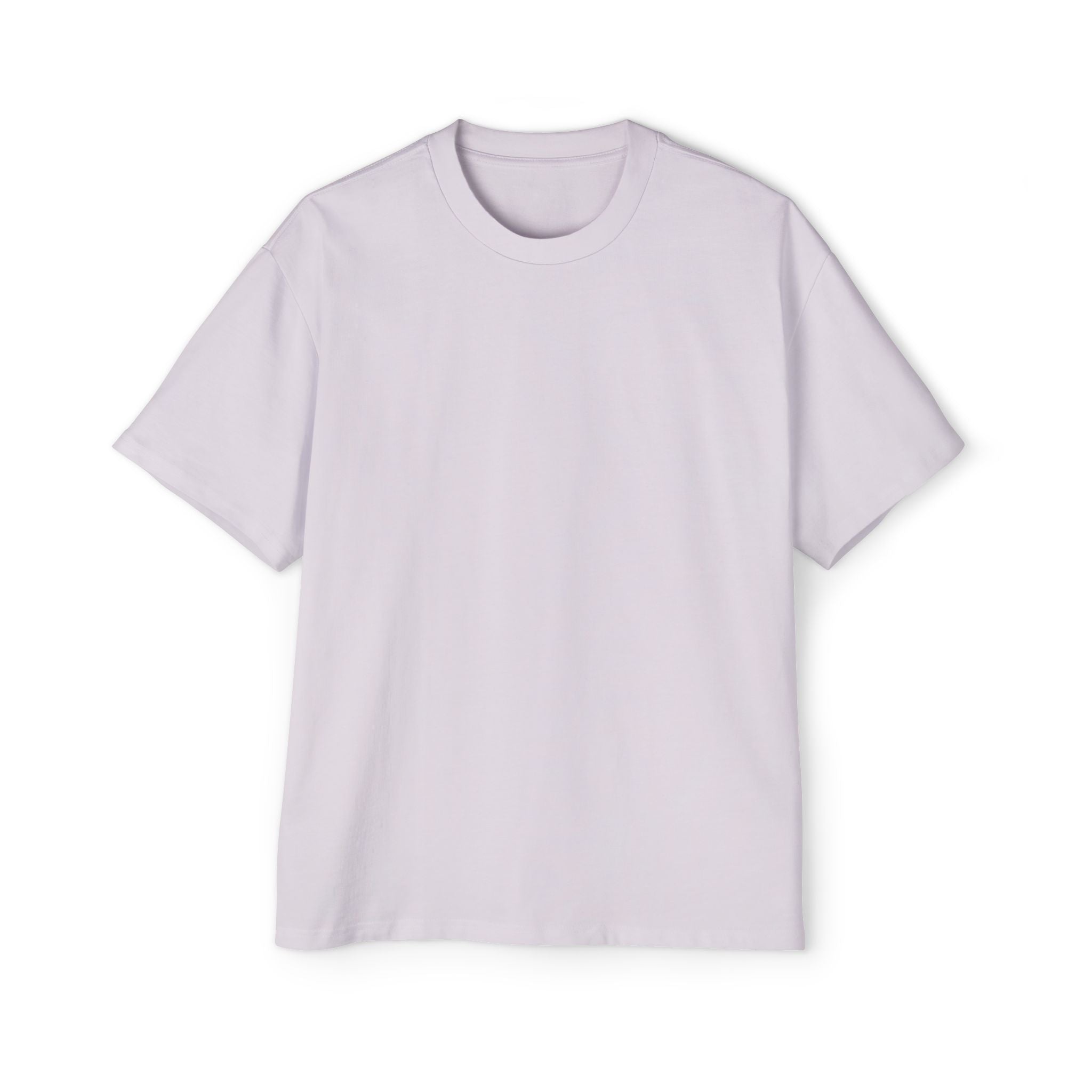 Firefighter Tee — "The Future of the Safety Uniform" Graphic Shirt