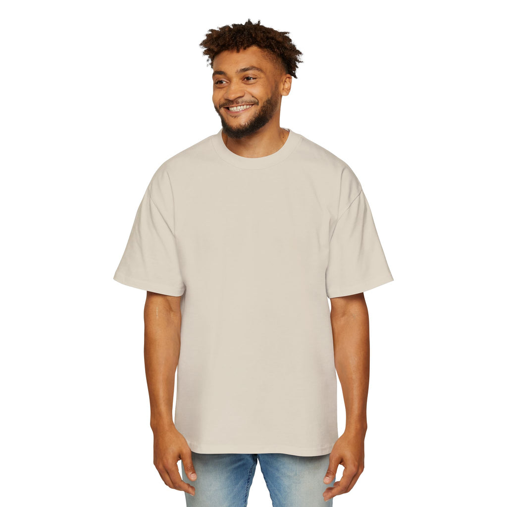 Firefighter Tee — "The Future of the Safety Uniform" Graphic Shirt