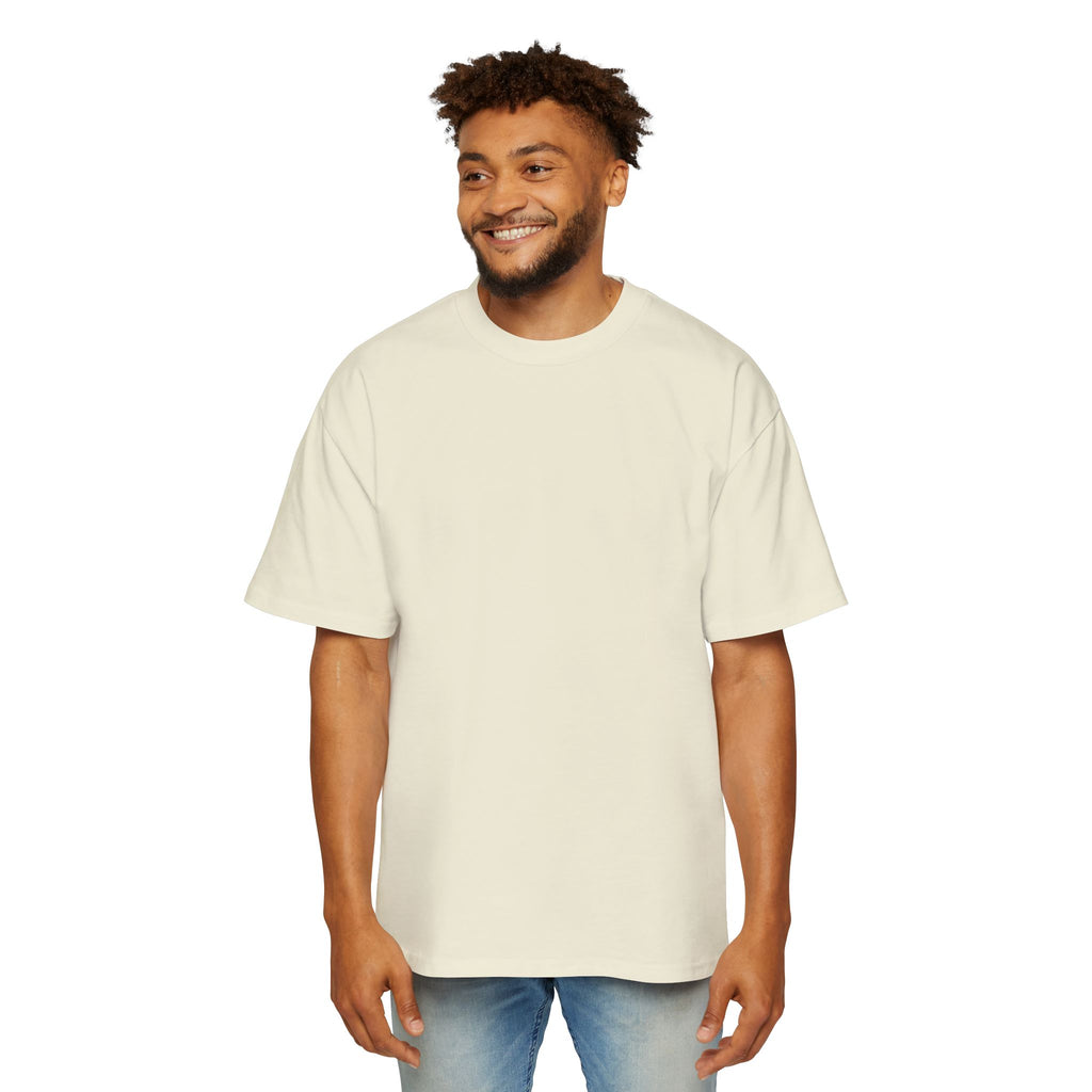 Firefighter Tee — "The Future of the Safety Uniform" Graphic Shirt