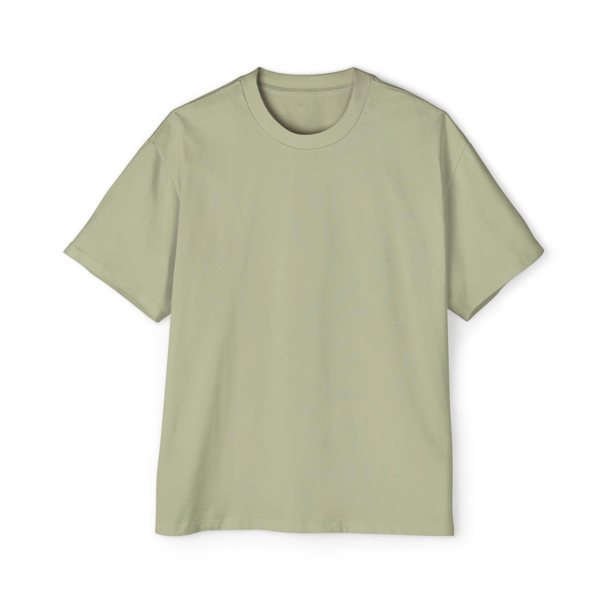 Firefighter Tee — "The Future of the Safety Uniform" Graphic Shirt
