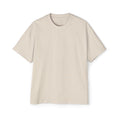 Firefighter Tee — "The Future of the Safety Uniform" Graphic Shirt